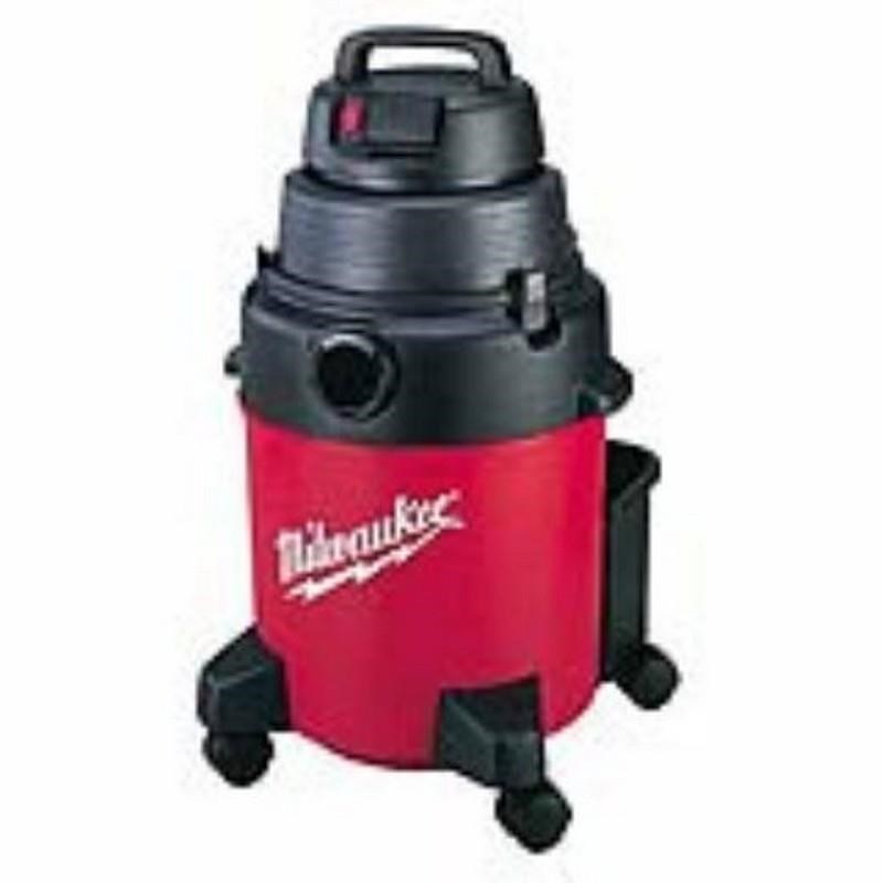 Vacuum | Bernies Tool and Fastener Services Inc
