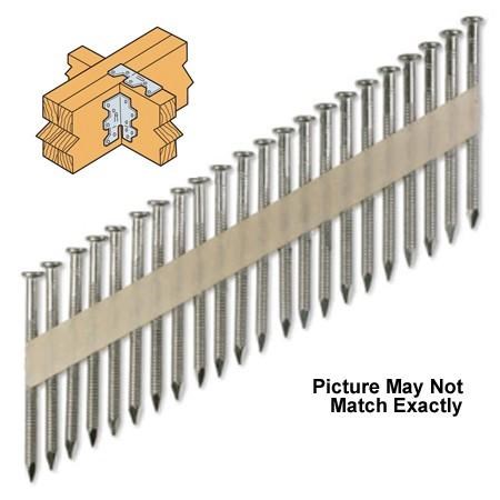 primesource building products