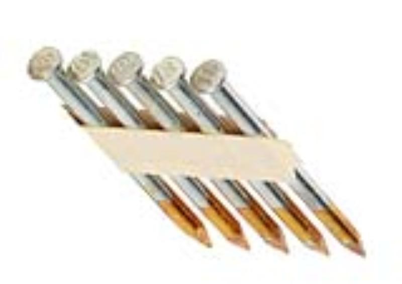 primesource building products