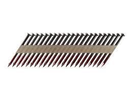 primesource building products