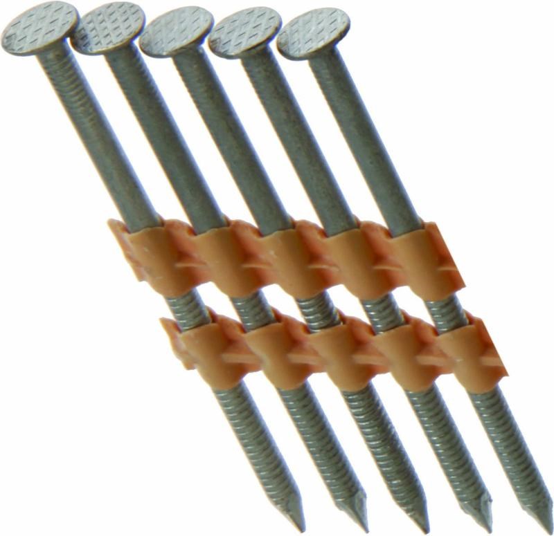 primesource building products