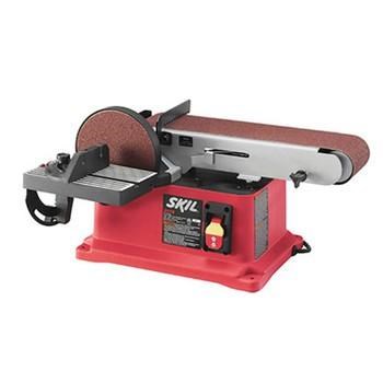 Skil Bernies Tool And Fastener Services Inc