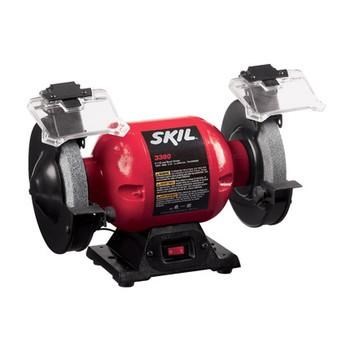Skil Bernies Tool And Fastener Services Inc