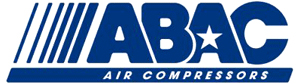 ABAC Air Compressors