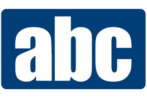 ABC Compounding