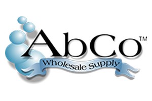 AbCo Wholesale Supply