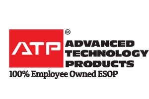  Advanced Technology Products