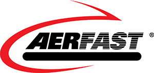 Aerfast