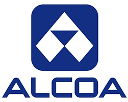 Alcoa