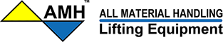 All Materials Handling, Inc.