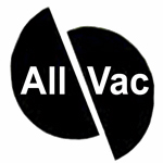 All-Vac Industries