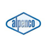 Alpenco