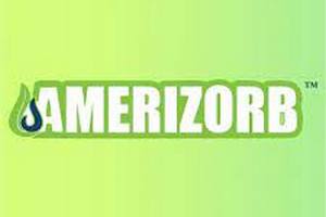 AmeriZorb