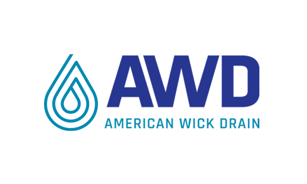 American Wick Drain