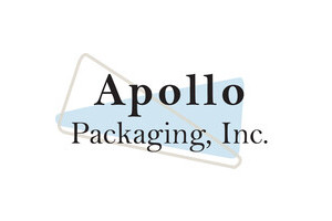 Apollo Packaging, Inc.
