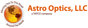 Astro Optics Corp.