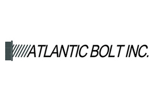 Atlantic Bolt Inc