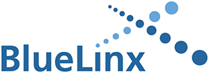 BlueLinx