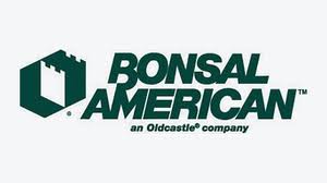 Bonsal American