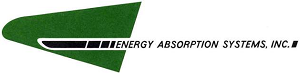 Energy Absorption Systems