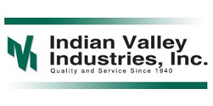Indian Valley Industries