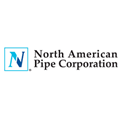 AWWA C900/IB PVC Pressure Pipe