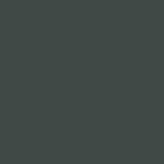 MARSHALLTOWN The Premier Line CPDCHAR Deep Charcoal Color Pack