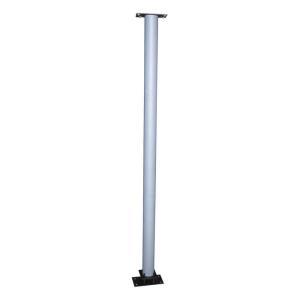 Structural-Support-Lally-Column.jpg
