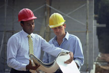 /images/store/150/Contractor_W-Plans_6.jpg
