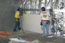 /images/store/150/Drywall_App_4.jpg