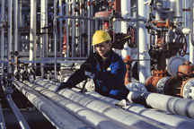 /images/store/150/Industrial_pict.jpg