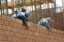 /images/store/150/Masonry_pict.jpg