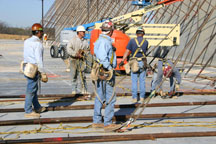 /images/store/150/Tilt-Up_Workers_App_2.jpg