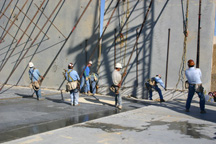 /images/store/150/Tilt-Up_Workers_App_4.jpg