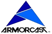 Armorcast