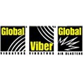 Global_2