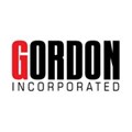 Gordon-12