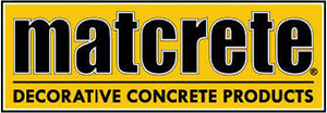 Matcrete