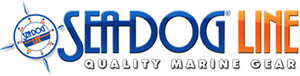Sea-Dog Corporation