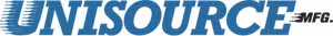 Unisource Manufacturing