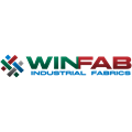 WINFAB 2196