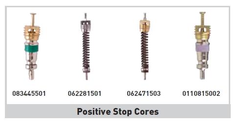 Types of schrader valves discount