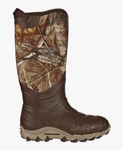 cantante lazo Mago under armour 1230873 mens ua haw 800g hunting boots | 48WS