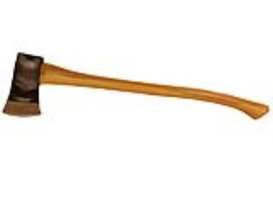 22dv28c Fss Council Tool Forestry Service Edition Boy S Axe 48ws