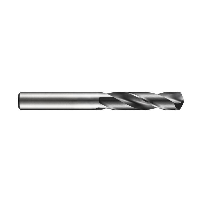 R458 R458 Force-X Short Drill | 48WS