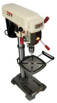 Jet Tools 707300 JDP-12 12