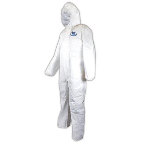 North Gen Air Coverall
