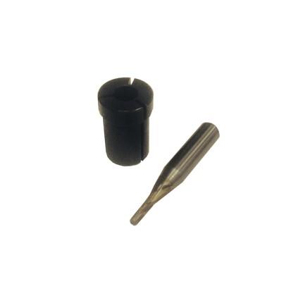 carvewright cutting bit carvewright cutting bit