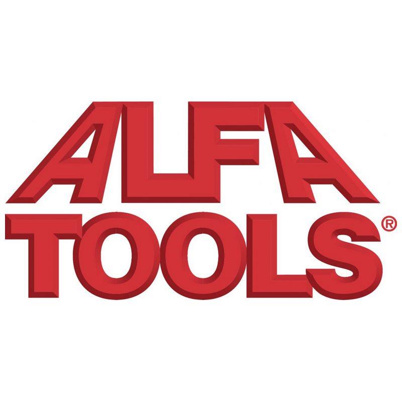 alfa tools F65159 48WS