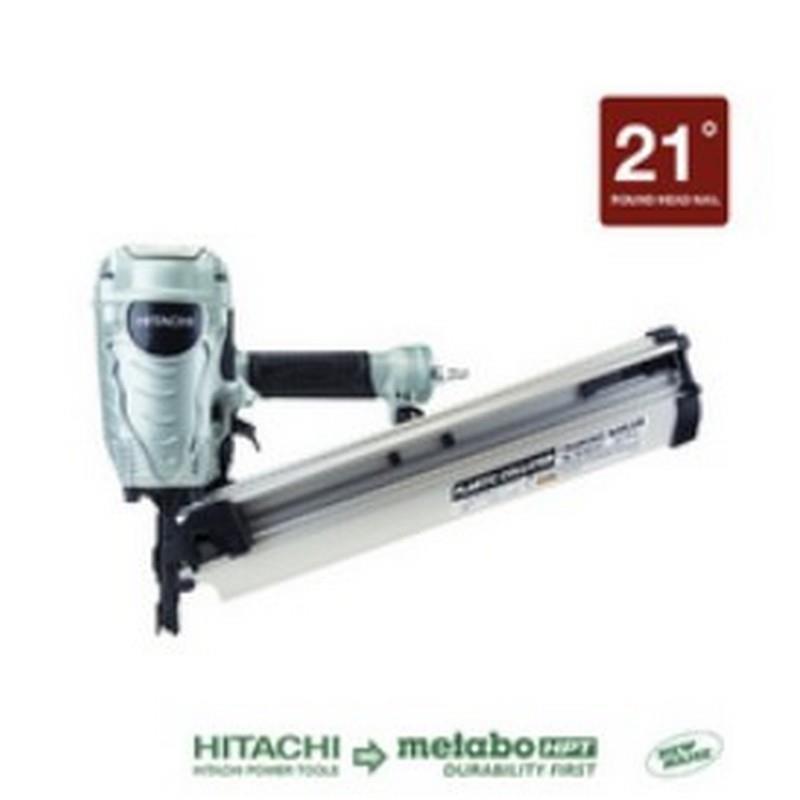 Metabo clearance hpt nr90ads1m